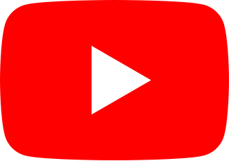 Youtube Link